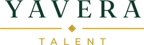Yavera Talent